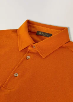 Clearance Polo Shirt Man Polo And T-Shirts