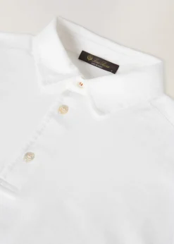 Online Polo Shirt Man Polo And T-Shirts