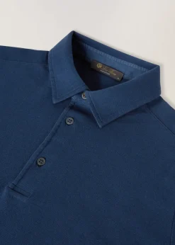 Best Polo Shirt Man Polo And T-Shirts