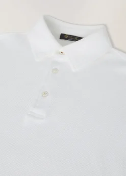 Online Polo Shirt Man Polo And T-Shirts