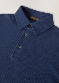 Shop Polo Shirt Man Polo And T-Shirts