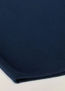 Best Polo Shirt Man Polo And T-Shirts