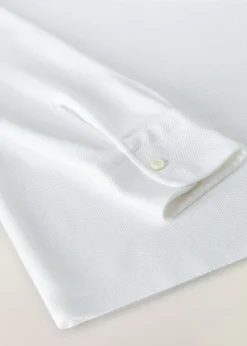 Online Polo Shirt Man Polo And T-Shirts
