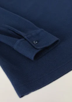 Shop Polo Shirt Man Polo And T-Shirts