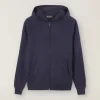 Best Sale Portland Bomber Man Knitwear