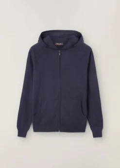 Best Sale Portland Bomber Man Knitwear