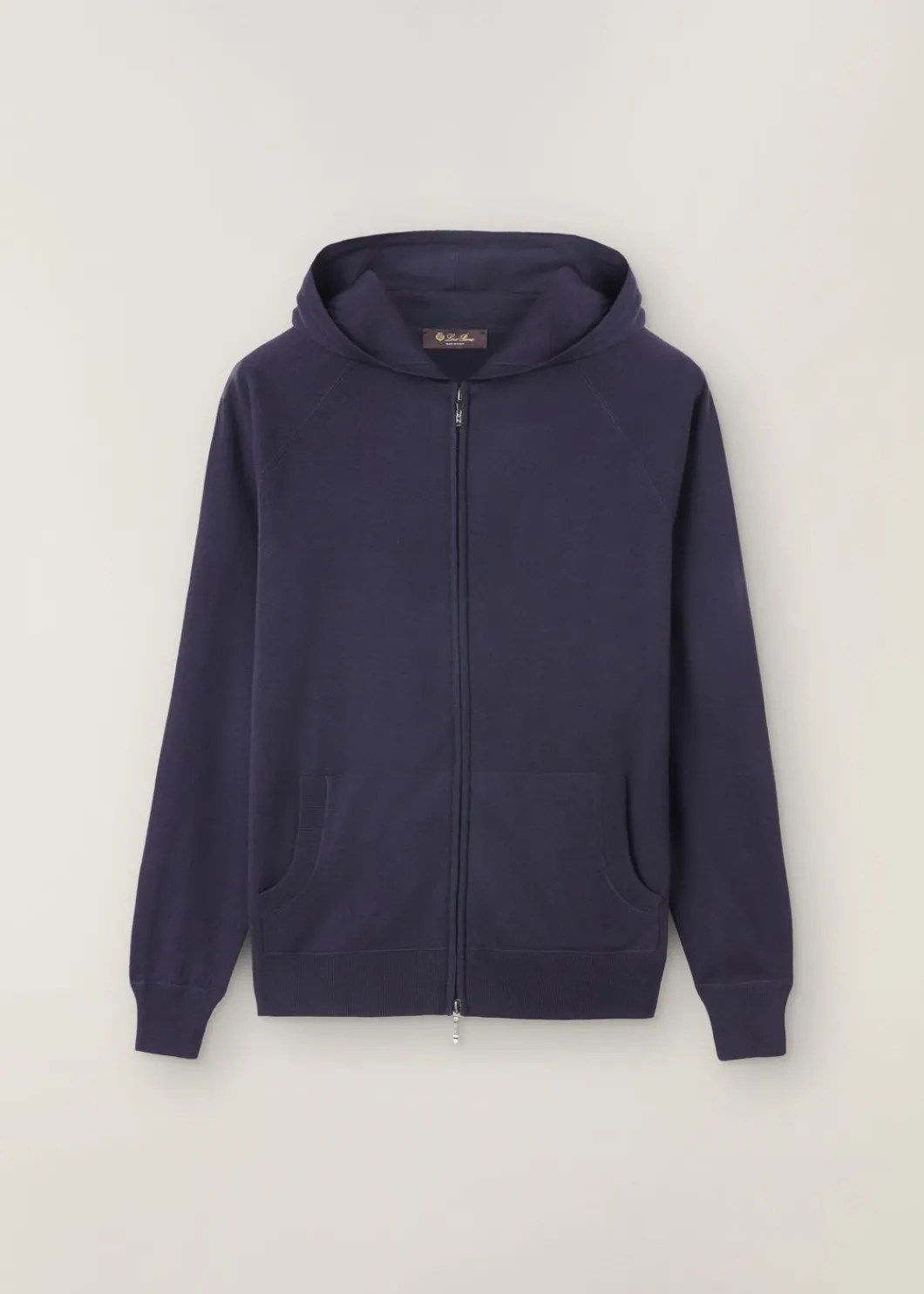 Best Sale Portland Bomber Man Knitwear