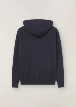 Best Sale Portland Bomber Man Knitwear