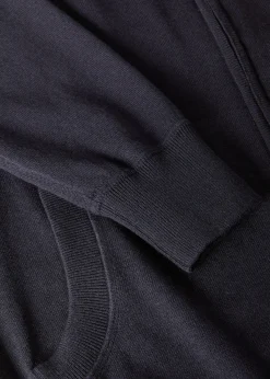 Best Sale Portland Bomber Man Knitwear