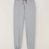 Fashion Portland Pants Man Trousers & Bermudas