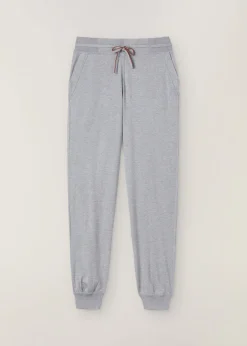 Fashion Portland Pants Man Trousers & Bermudas