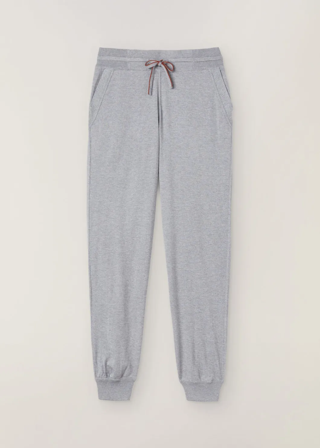 Fashion Portland Pants Man Trousers & Bermudas