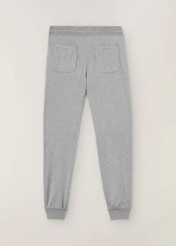 Fashion Portland Pants Man Trousers & Bermudas