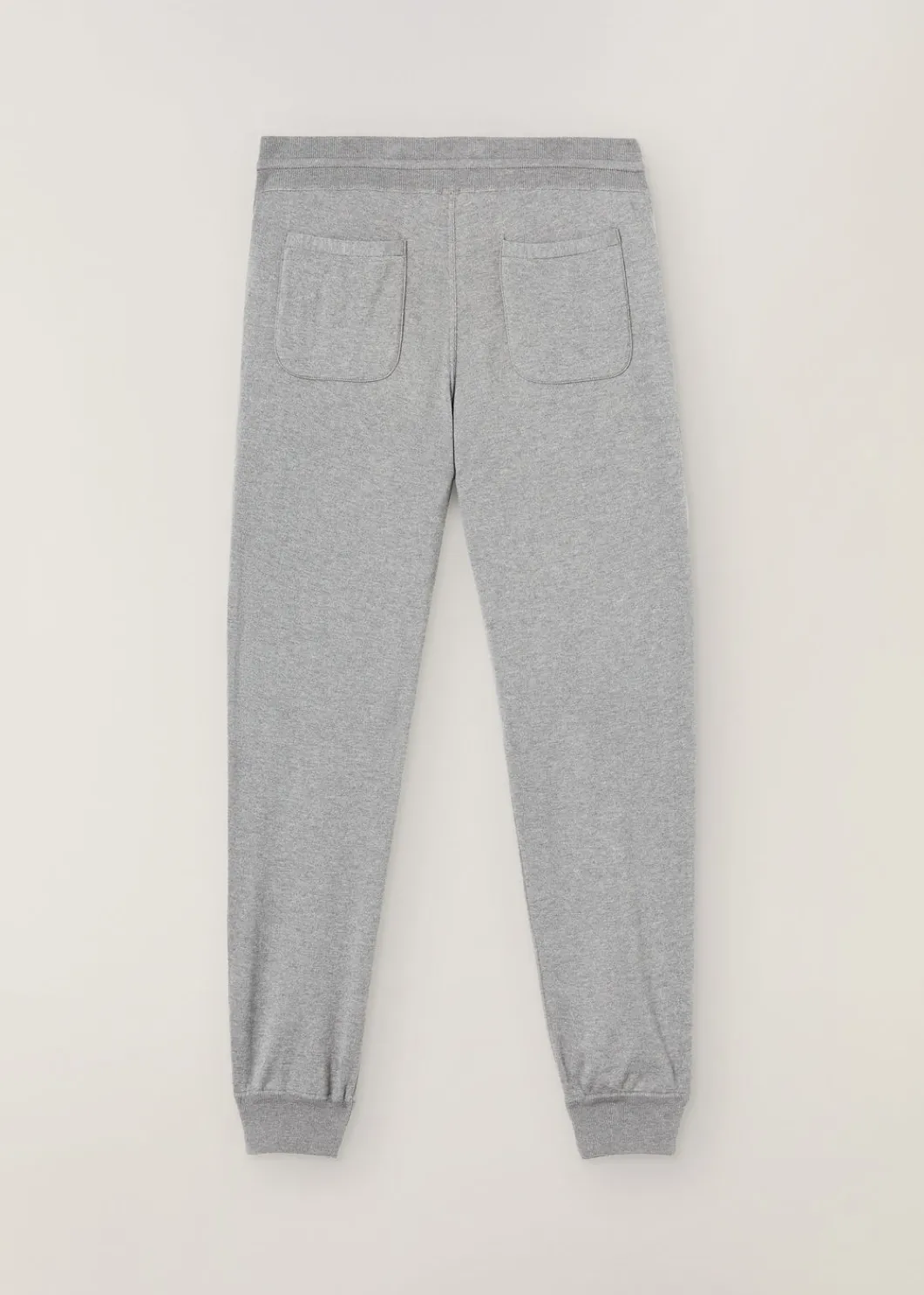 Fashion Portland Pants Man Trousers & Bermudas