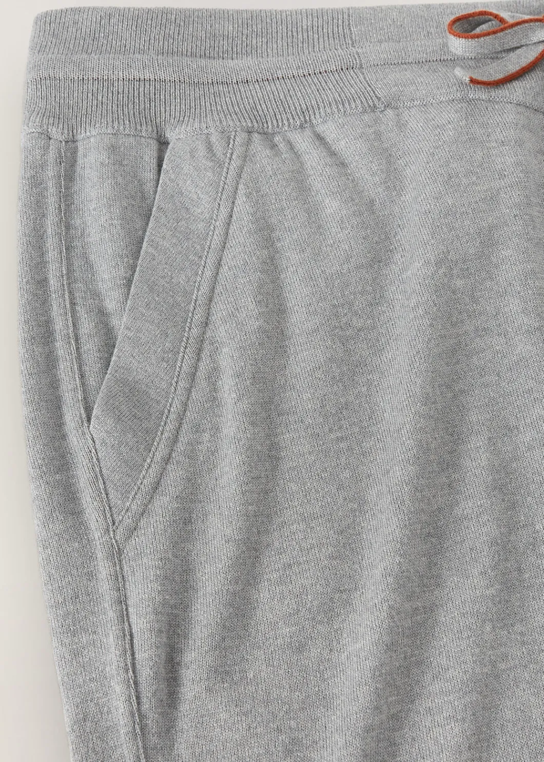 Fashion Portland Pants Man Trousers & Bermudas