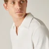Best Porto Venere Polo Shirt Man Polo And T-Shirts