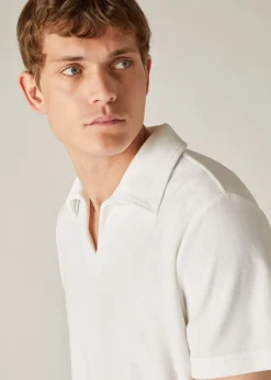 Best Porto Venere Polo Shirt Man Polo And T-Shirts