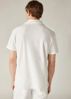 Best Porto Venere Polo Shirt Man Polo And T-Shirts