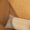 Flash Sale Portofino Beach Cushion Beach Towels And Pillows