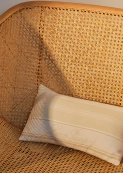 Flash Sale Portofino Beach Cushion Beach Towels And Pillows