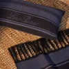Best Sale Portofino Beach Cushion Beach Towels And Pillows