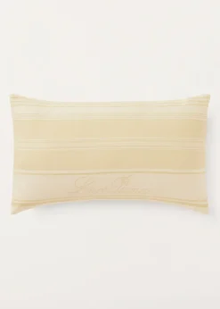 Flash Sale Portofino Beach Cushion Beach Towels And Pillows
