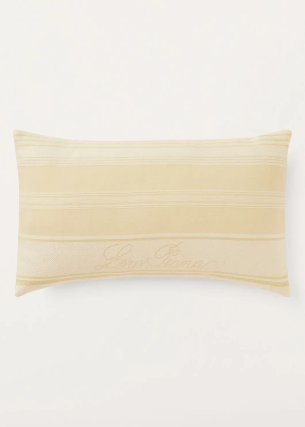 Flash Sale Portofino Beach Cushion Beach Towels And Pillows