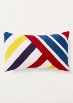 Best Sale Portofino Beach Cushion Beach Towels And Pillows