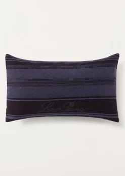 Best Sale Portofino Beach Cushion Beach Towels And Pillows