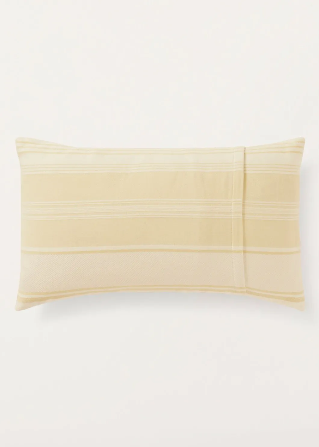 Flash Sale Portofino Beach Cushion Beach Towels And Pillows
