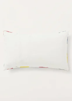 Best Sale Portofino Beach Cushion Beach Towels And Pillows