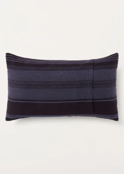 Best Sale Portofino Beach Cushion Beach Towels And Pillows