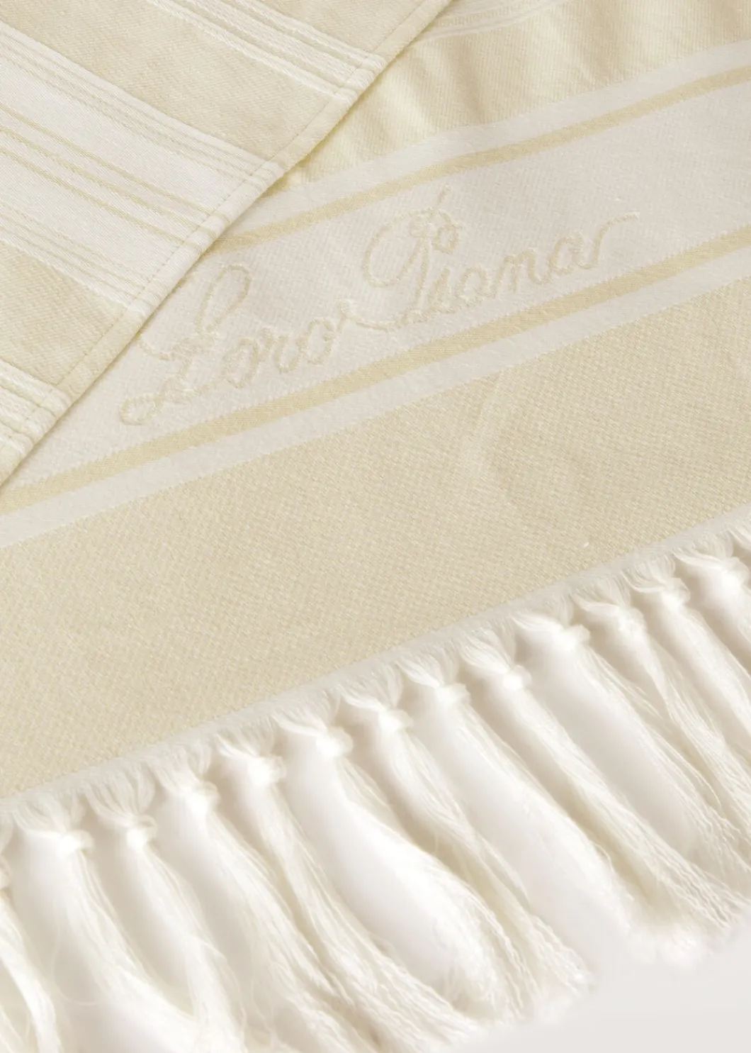 Best Portofino Beach Towel Beach Towels And Pillows