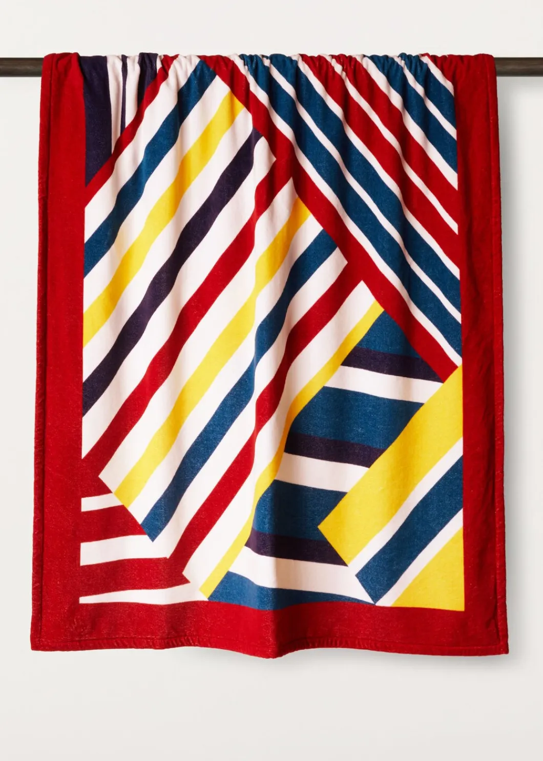 Cheap Portofino Beach Towel Beach Towels And Pillows