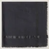 Best Quadrata Evening Oversized Foulard Woman Stoles