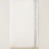 Discount Quadrata Rainbow Scarf Woman Stoles