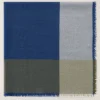 Discount Quadrilatero Del Silenzio Foulard Woman Stoles