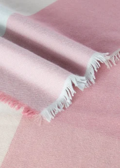 Flash Sale Quadrilatero Del Silenzio Foulard Woman Stoles