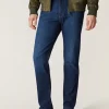 Sale Quarona Five-Pocket Pants Man Clothing