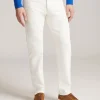 Cheap Quarona Five-Pocket Pants Man Trousers & Bermudas