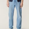 Sale Quarona Five-Pocket Pants Man Clothing