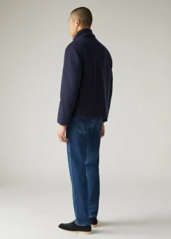 Best Sale Quarona Five-Pocket Pants Man Clothing