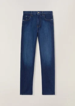 Sale Quarona Five-Pocket Pants Man Clothing