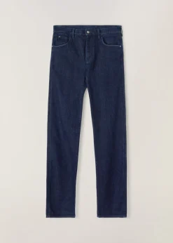 Outlet Quarona Five-Pocket Pants Man Clothing