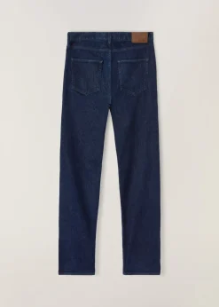 Outlet Quarona Five-Pocket Pants Man Clothing