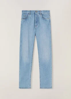 Sale Quarona Five-Pocket Pants Man Clothing