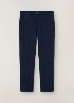 Best Sale Quarona Five-Pocket Pants Man Clothing