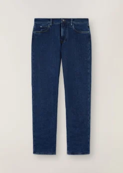 Best Sale Quarona Five-Pocket Pants Man Clothing