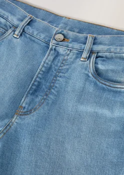 Sale Quarona Five-Pocket Pants Man Clothing