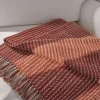 Clearance Queens Blanket Blankets